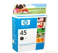 HP 51645A墨盒 