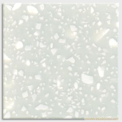 产品样本7�