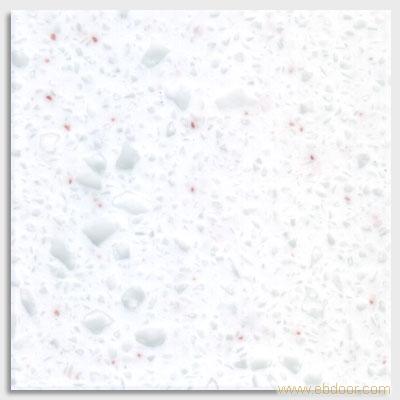 产品样本10�