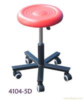 大工椅-4102-5D