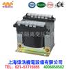 上海变压器厂家_隔离变压器厂家-机床隔离控制变压器
