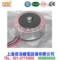 上海变压器厂家_隔离变压器供应-环型变压器