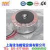 上海变压器厂家_隔离变压器供应-环型变压器