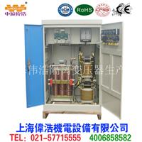 上海变压器供应_变压器生产厂家