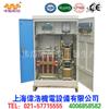 上海变压器供应_变压器生产厂家