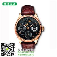 长乐朗格名表回收价格	长乐哪里有朗格名表回收