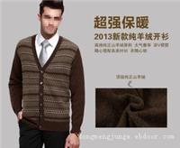 上海羊绒衫批发_羊绒衫批发价格