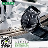 武汉爱彼手表回收价格	武汉哪里有爱彼手表回收