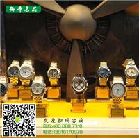 金华爱彼手表回收价格	金华爱彼名表回收价格