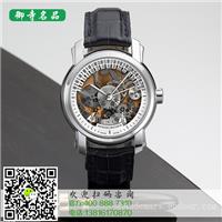 苏州哪里有爱彼手表回收	苏州哪里有爱彼名表回收