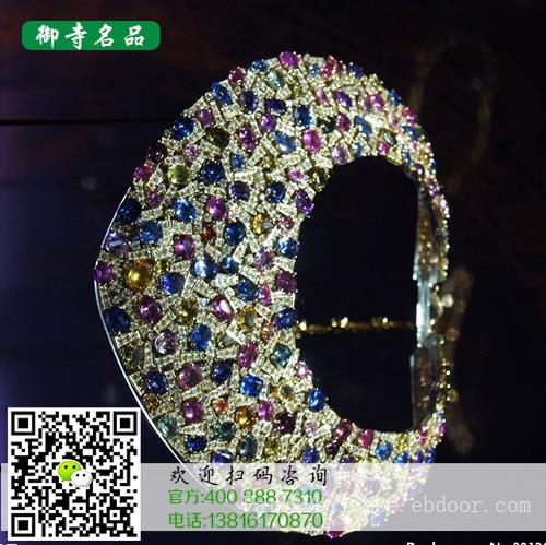 天长百达翡丽手表回收价格	天长哪里有百达翡丽手表回收