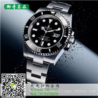 肇庆百达翡丽手表回收价格	肇庆哪里有百达翡丽手表回收
