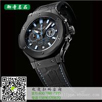 陆丰百达翡丽手表回收价格	陆丰哪里有百达翡丽手表回收
