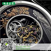 赤水百达翡丽手表回收价格	赤水哪里有百达翡丽手表回收