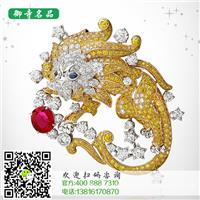 卫辉百达翡丽手表回收价格	卫辉哪里有百达翡丽手表回收