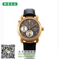 资兴百达翡丽手表回收价格	资兴哪里有百达翡丽手表回收