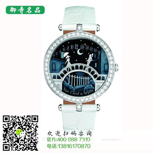赣州百达翡丽手表回收价格	赣州哪里有百达翡丽手表回收