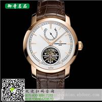 普兰店百达翡丽手表回收价格	普兰店哪里有百达翡丽手表回收