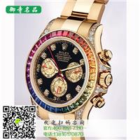 枣庄百达翡丽手表回收价格	枣庄哪里有百达翡丽手表回收