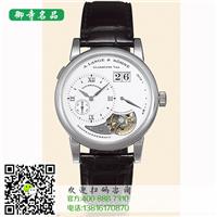 攀枝花百达翡丽手表回收价格	攀枝花哪里有百达翡丽手表回收