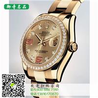 达州百达翡丽手表回收价格	达州哪里有百达翡丽手表回收