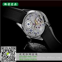 绍兴百达翡丽手表回收价格	绍兴哪里有百达翡丽手表回收