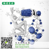 临夏百达翡丽名表回收价格	临夏哪里有百达翡丽名表回收