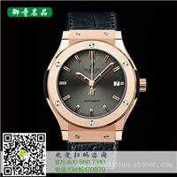 阳江百达翡丽名表回收价格	阳江哪里有百达翡丽名表回收