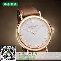 贵阳百达翡丽名表回收价格	贵阳哪里有百达翡丽名表回收
