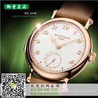 赣州百达翡丽名表回收价格	赣州哪里有百达翡丽名表回收