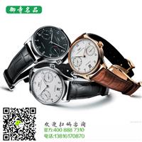 淮南百达翡丽手表回收价格	淮南哪里有百达翡丽手表回收