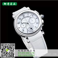 深圳百达翡丽手表回收价格	深圳哪里有百达翡丽手表回收