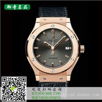 韶关百达翡丽手表回收价格	韶关哪里有百达翡丽手表回收