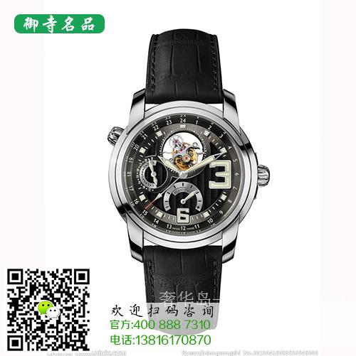 盖州百达翡丽手表回收价格	盖州哪里有百达翡丽手表回收