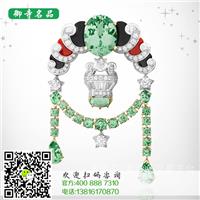 东营百达翡丽手表回收价格	东营哪里有百达翡丽手表回收