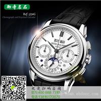 金昌宝玑手表回收价格	金昌哪里有宝玑手表回收
