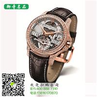 敦煌宝玑手表回收价格	敦煌哪里有宝玑手表回收