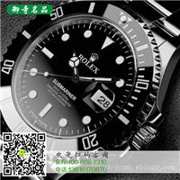 合作宝玑手表回收价格	合作哪里有宝玑手表回收