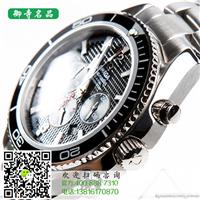 廊坊宝玑手表回收价格	廊坊哪里有宝玑手表回收