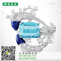 河津宝玑手表回收价格	河津哪里有宝玑手表回收