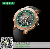 乌海宝玑手表回收价格	乌海哪里有宝玑手表回收