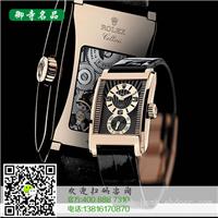 汕头宝玑名表回收价格	汕头哪里有宝玑名表回收