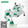铜仁宝玑名表回收价格	铜仁哪里有宝玑名表回收