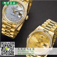 秦皇岛宝玑名表回收价格	秦皇岛哪里有宝玑名表回收