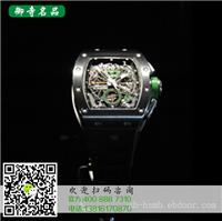 鹿泉宝玑名表回收价格	鹿泉哪里有宝玑名表回收