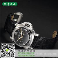 宜都宝玑名表回收价格	宜都哪里有宝玑名表回收