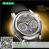 太仓宝玑名表回收价格	太仓哪里有宝玑名表回收