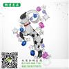 如皋宝玑名表回收价格	如皋哪里有宝玑名表回收