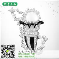 北京伯爵名表回收价格	北京哪里有伯爵名表回收