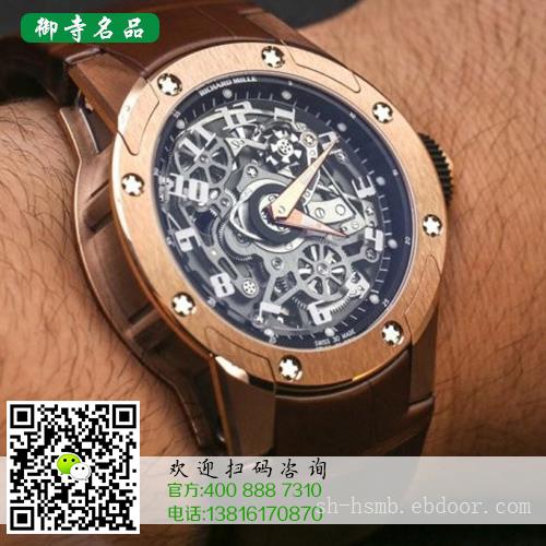 绍兴伯爵手表回收价格	绍兴伯爵名表回收价格